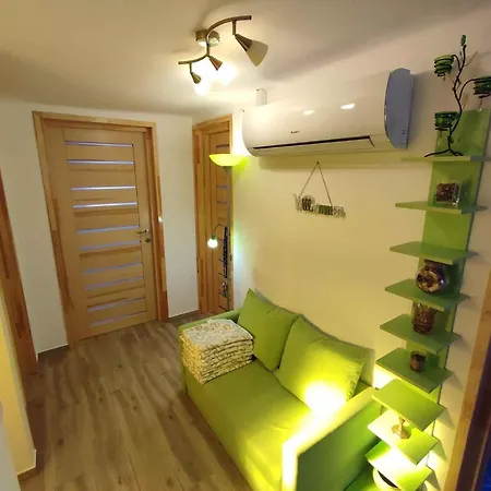 In - Balaton 43602 * Фоньод