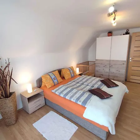 In - Balaton 43602 *