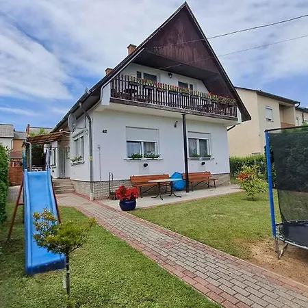 In - Balaton 43602