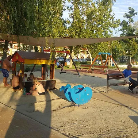 In - Balaton 43602 *