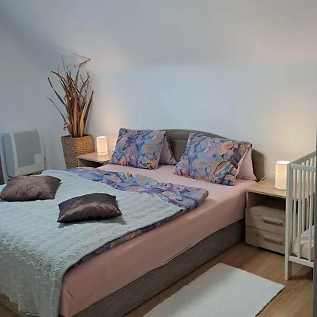 In - Balaton 43602 * Фоньод